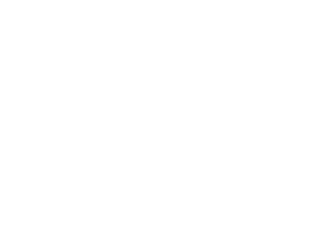 Gobierno de la República Dominicana
