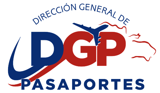 Dirección General de Pasaportes