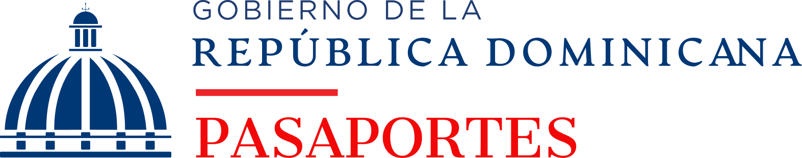 Dirección General de Pasaportes